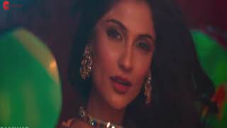 Dil Bevda   Prassthanam Hd new song