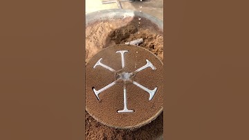 Best CAD-CAM software Autodesk Fusion 360 ,powermill.#toolpath #autodesk#5axis#3dmodeling#powermill