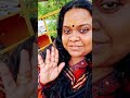 🥰❤️❤️❤️ എല്ലാവരോടും സ്നേഹം🥰❤️❤️