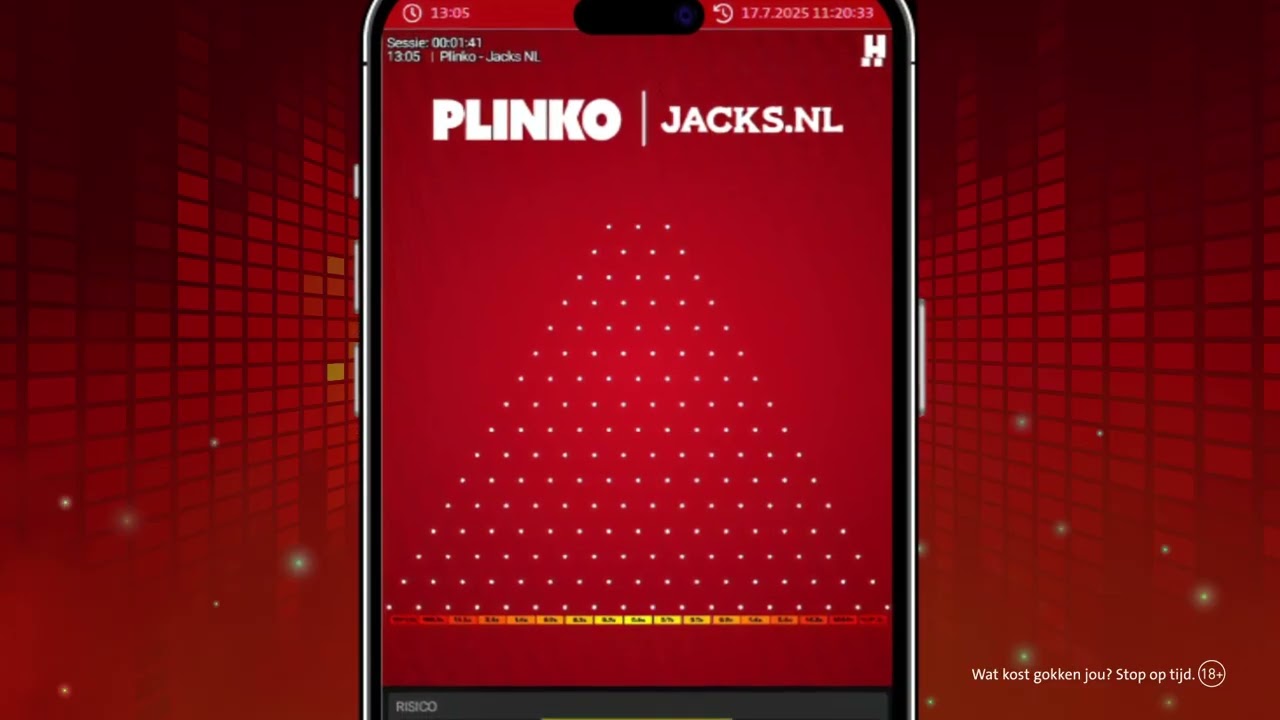 https://plinko-nl.nl/