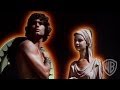 Clash Of The Titans 1981 Original Theatrical Trailer 