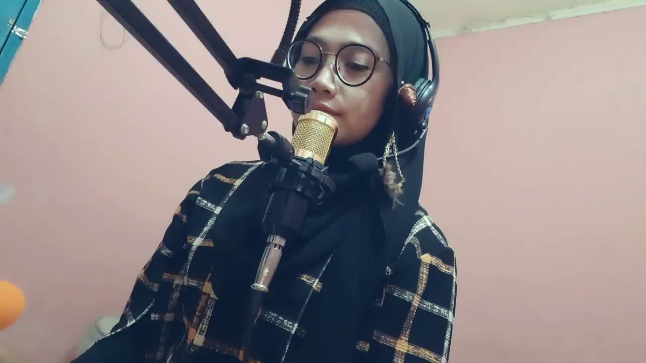 KARTONYONO MEDOT JANJI--DENNY CAK NAN--COVER RATU BAWELL ...