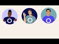 Oscar Unveils New Choices and AI Tools Shaping the Future of Individual Healthcare for More...