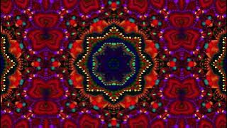 Beauty in Chaos $  This Other Space