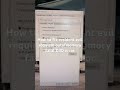 How to fix resident evil requiem outofmemory fatal D3D error