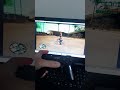 PC Emulator PS2 para Gta San Andreas