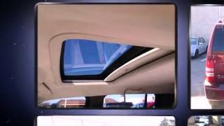 2009 Jeep Liberty Limited Edition in Ajax, ON L1S3K3