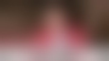 Cantat: A second death on the conscience?