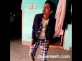 Son of sathyamurthy seethakalam video song