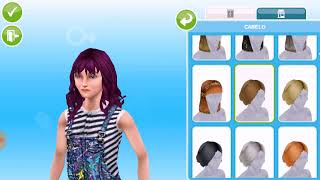 Deixando Minha Sim Maneira