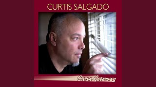 Video thumbnail of "Curtis Salgado - 20 Years of B.B. King"