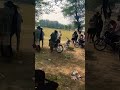 villagers live Masti