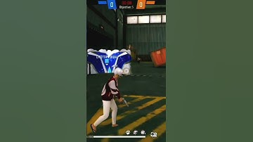 remix with #shorts feed #youtube shorts #trending