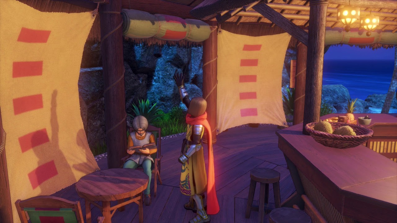 valentino puerto valor off 63 www hdssecurity com