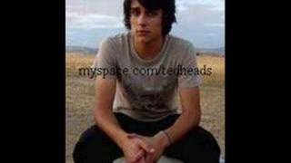 Teddy Geiger - Do You Even Care chords