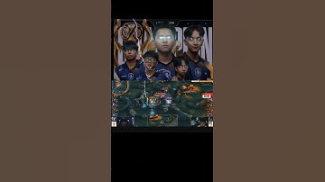 #mobilelegends #mlbbindonesia #mlbb #mlbbshorts #ml #mlbbhighlights #mpl #shortvideo #foryou #shorts