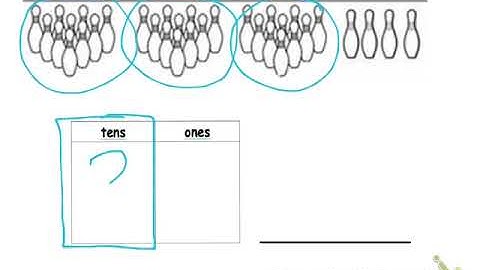 Grade 1 Module 6 Lesson 9