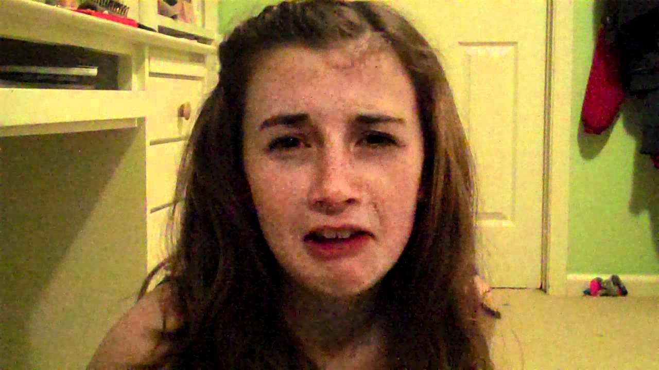 "Gravy" Justin Bieber Baby Parody YouTube