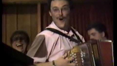 Thumbnail of Let's Have A Party