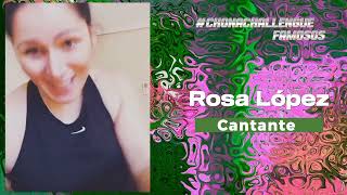 Famosos haciendo de mi personaje #Chona #chonachallenge #taconesliliquintana #actriz #comedia #rtvc Famosos haciendo de mi personaje #Chona #chonachallenge #taconesliliquintana #actriz #comedia #rtvc