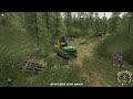 Logging looking to buy more Equipment live Farming simulator 19