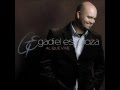 Tú toque/ Cristo yo te amo Gadiel Espinoza Feat, Joseph Espinoza