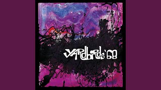 PDF Sample Avron's Eyes guitar tab & chords by The Yardbirds - Topic.