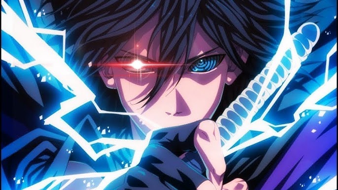 15 BONS FILMES DE ANIMES DUBLADOS! 