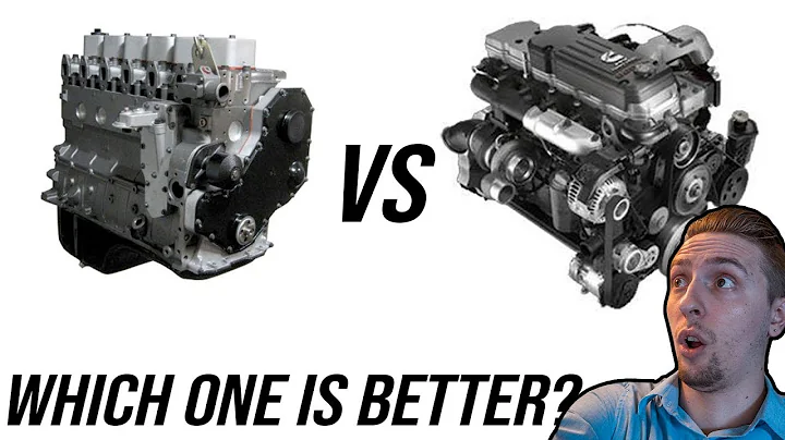 12V vs 24V Cummins: Which One is Better?