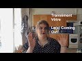 Transment vtre episode 2  les coming out