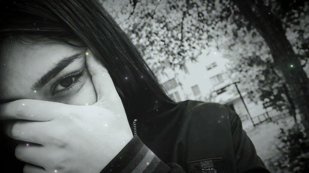 Голубка 2026 ❤️‍🔥 — Ты не был готов к такому звучанию…