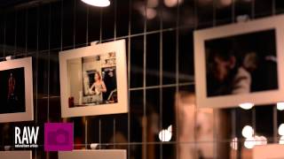 Jennifer Mendez Photography At Rawbrisbane Generation 220313