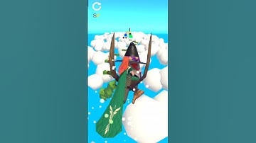 Build A Queen - Gameplay Walkthrough Create A Barbie Girl (iOS,Android)