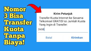 CARA JUAL PAKET TELEPHONE TELKOMSEL MURAH DI ORDERKUOTA