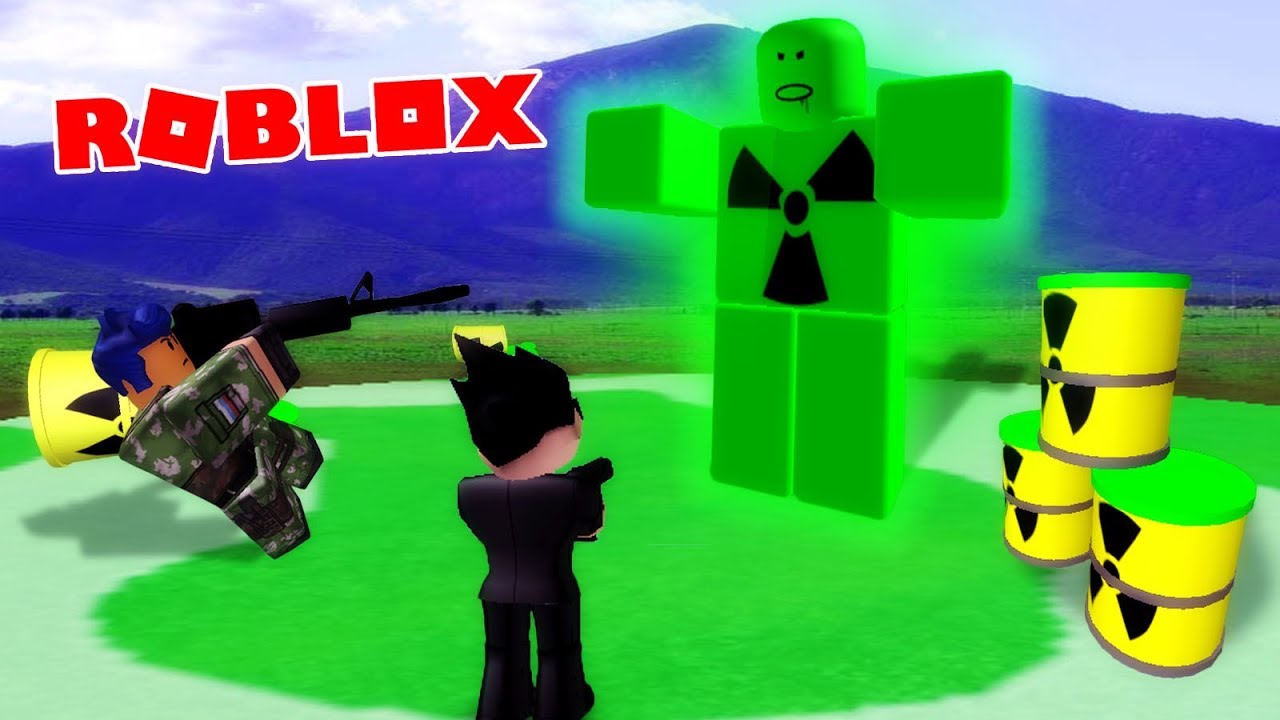 Игру роблокс зона 51. Зона 51 РОБЛОКС. Зона 51 Roblox.