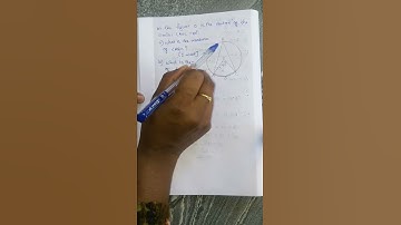 SSLC 2022 |Maths Focus Area| Previous year question and answer |Make your A+ esier #shorts