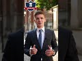 Nasz kurs maturalny pomógł już kilkuset uczniom osiągnąć wyniki dwukrotnie lepsze niż średnia.