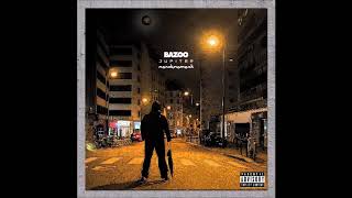 Bazoo & Nordinomouk - Jv