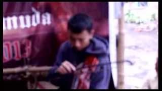 Download Mp3 SURYA LOKA (KACAPI PIUL) PAHLAWAN TOHA Gudang lagu Download Mp3 SURYA LOKA (KACAPI PIUL) PAHLAWAN TOHA