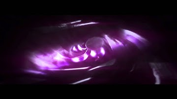 KrcolaFX → Intro BY CollexFX Too Bright