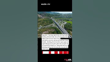 Thông xe ba tuyến cao tốc – Hướng tới kết nối liên hoàn Bắc–Nam