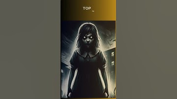 Top 10 crazy Horror Games for android iOS 2024| Best Horror Games on Mobile 2024