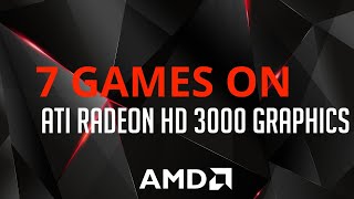 integrated ati radeon hd 3000 graphics directx10 integrated ati radeon hd 3000 graphics directx10