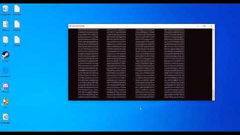FASTEST DISCORD NITRO GENERATOR + CHECKER 2021 | FREE DOWNLOAD