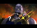 "Avengers: Infinity War": La vidéo pour tout comprendre (avant d'aller voir le film)