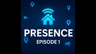 Presence Detection In Home Assistant Episode 1