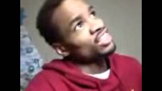 Summer 2014 Best Vine 29