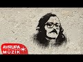 Cem karaca  en yileriyle cem karaca full albm