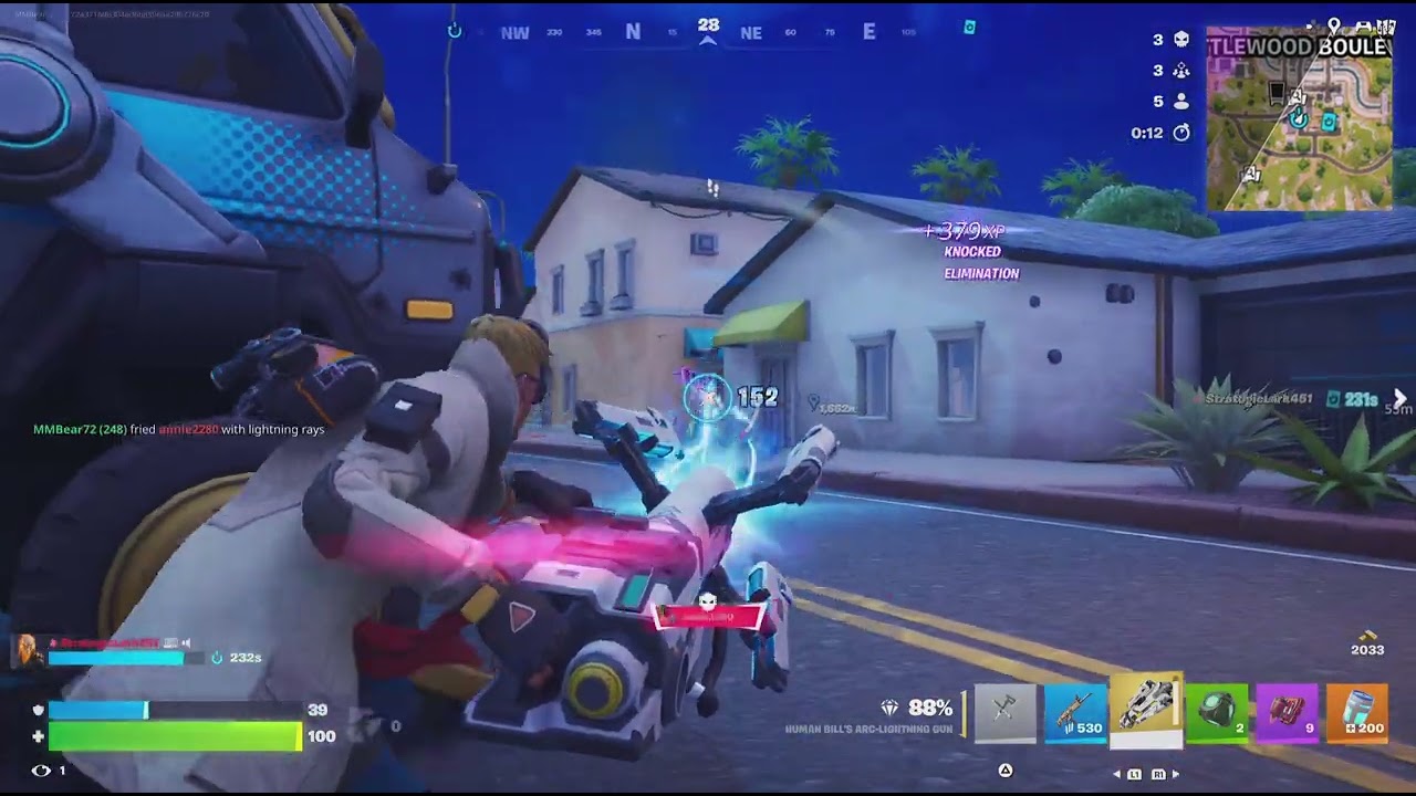 Fortnite_20260306115823