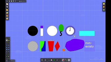 bfb season 2 marble race newbies